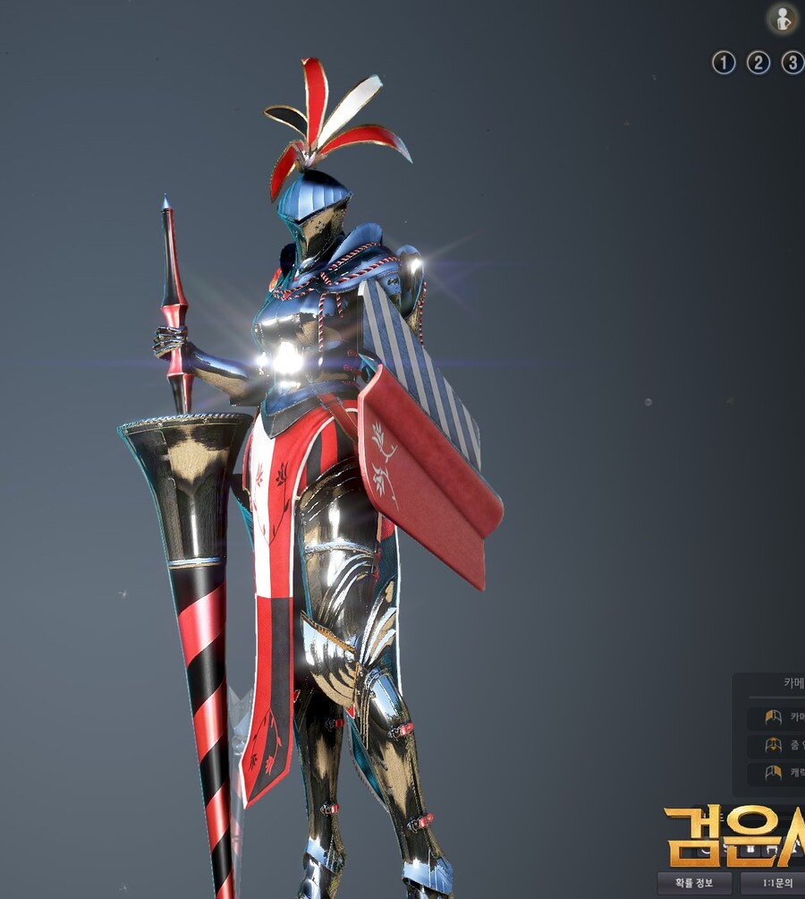 검은사막) 나 좀 이상성욕인듯_2.jpg