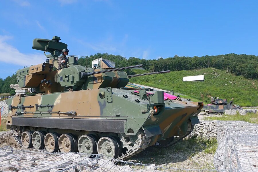 국산 무기 부품, 국산화가 개좋긴 하구나._4.png