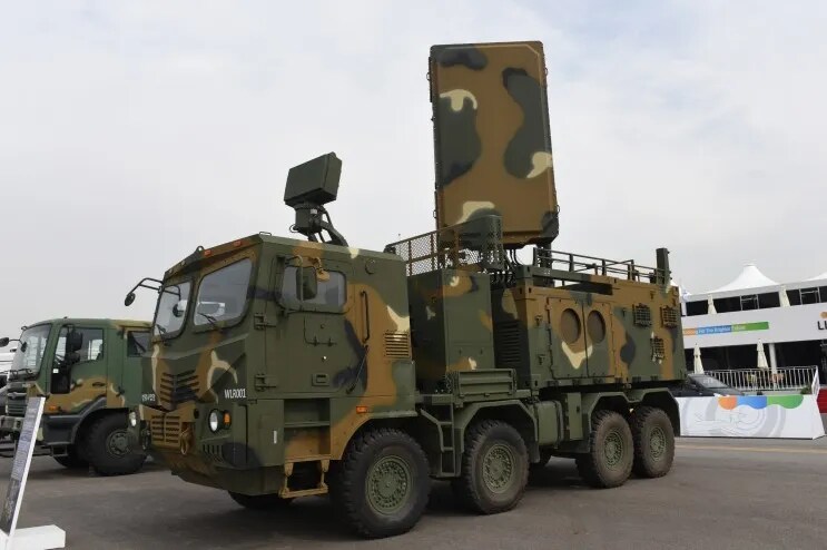 국산 무기 부품, 국산화가 개좋긴 하구나._6.png