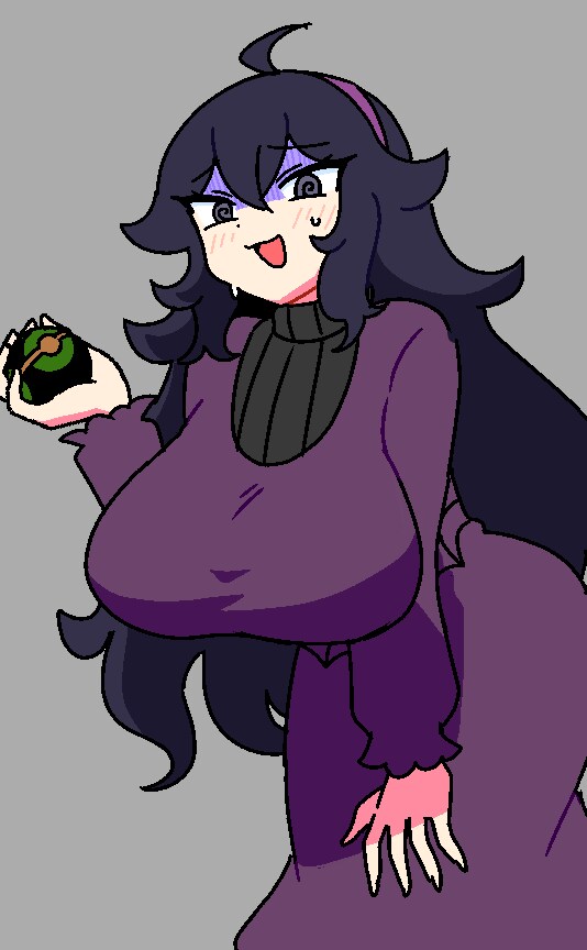 (포켓몬)튼튼밀크 제조기_2.png