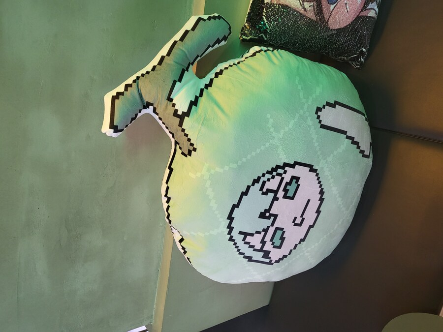 서울 사람들 부산 오면 놀라는것_6.jpg