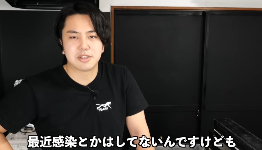요즘 일본 놀러가서 절대 마시면 안된다는 술. jpg_3.png