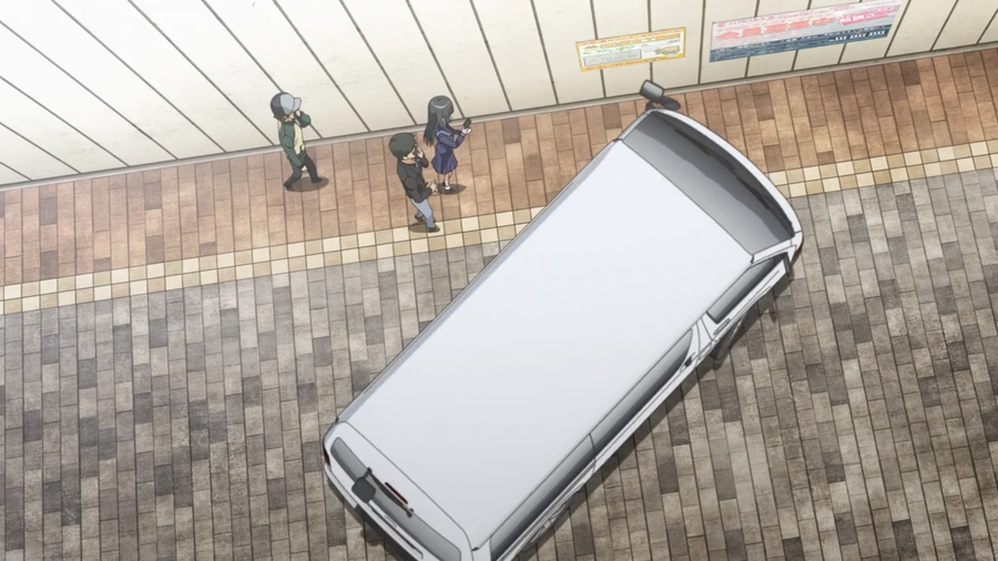 한때 어과초 사텐 루이코 쩡이 쏟아졌던 이유_5.webp