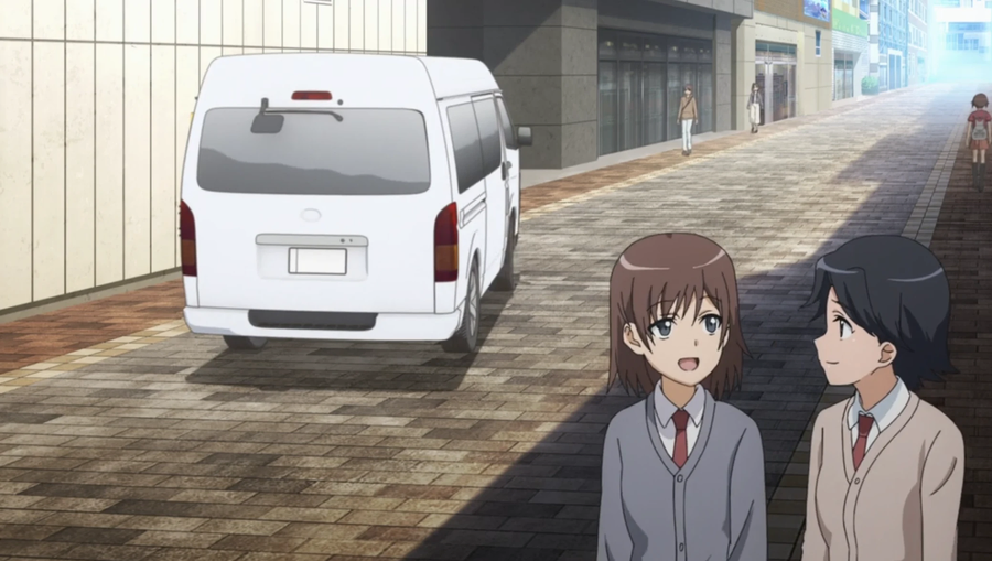 한때 어과초 사텐 루이코 쩡이 쏟아졌던 이유_8.webp