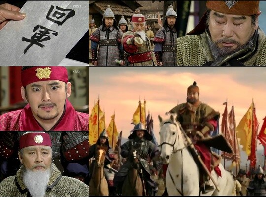 대부분의 유게이들이 군대에서 안해본거_2.jpg