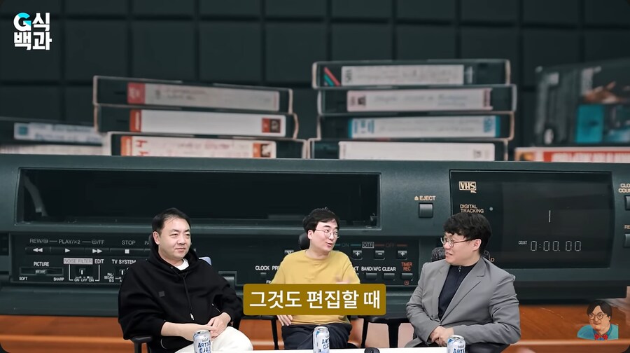 과거 국내 게임잡지 기자들이 공략을 쓴 방법_28.png