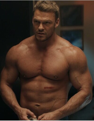 요새 보기드문 백인, 근육떡대, 씹상남자 캐릭터_2.png