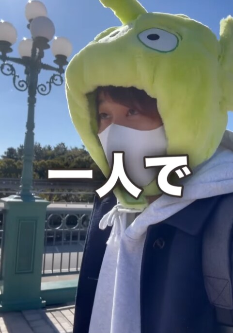 의외로 일본 사는 일본인들도 이상하게 생각하는 것. jpg_2.png