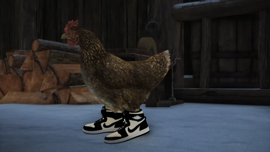 최-신 스카이림 모드 근황_1.webp