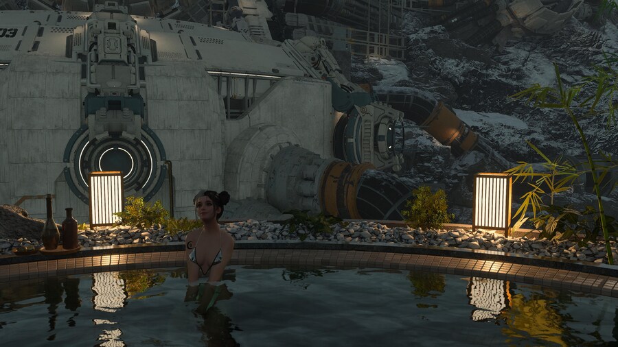 퍼디 제작진이 피직스를 넣으려고 하는 이유_7.jpg