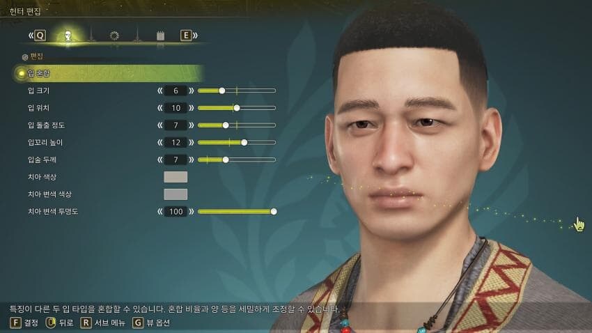 이건 볼때마다 존나 웃기네 ㅋㅋㅋㅋ_1.jpg