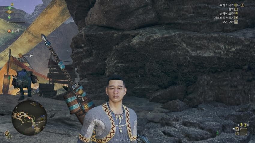 이건 볼때마다 존나 웃기네 ㅋㅋㅋㅋ_4.jpg