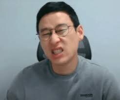 이건 볼때마다 존나 웃기네 ㅋㅋㅋㅋ_10.jpg