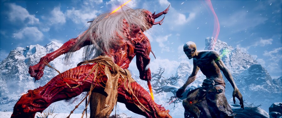 야크샤의 왕.jpg_2.png