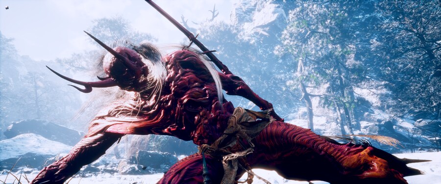 야크샤의 왕.jpg_4.png