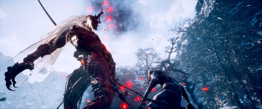 야크샤의 왕.jpg_6.png