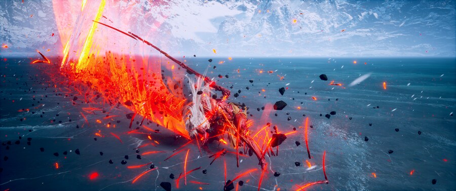 야크샤의 왕.jpg_12.png