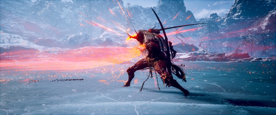 야크샤의 왕.jpg_15.png