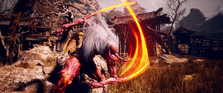 야크샤의 왕.jpg_21.png