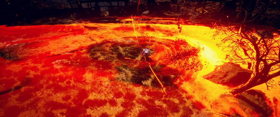 야크샤의 왕.jpg_26.png