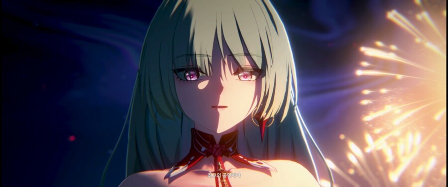 명조) 의외로 세탁할 필요가 없는 악역 여캐 .jpg_8.jpg