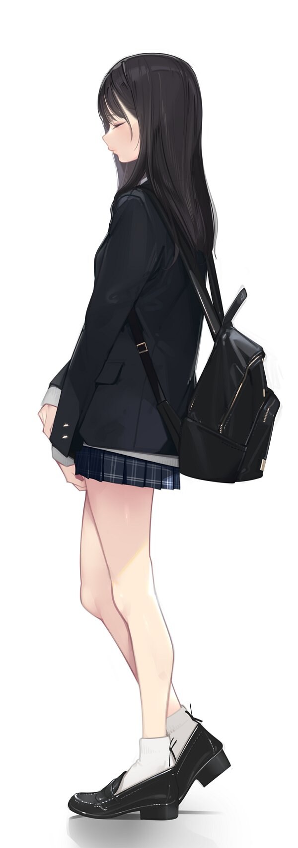 슬렌더 좋아하는 놈들 특징.jpg_23.jpg