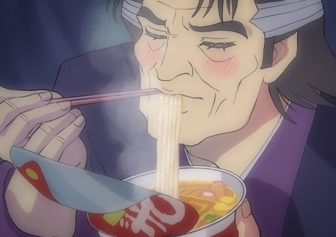 이 컵라멘을 만든 놈은 누구냐!_1.jpg