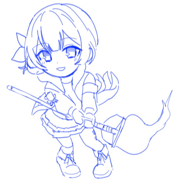 @) SD 린제 낙서_1.png