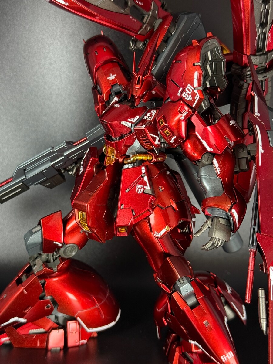 [RG]후쿠오카 사자비 (메가핫삼 / 복자비)_4.jpg