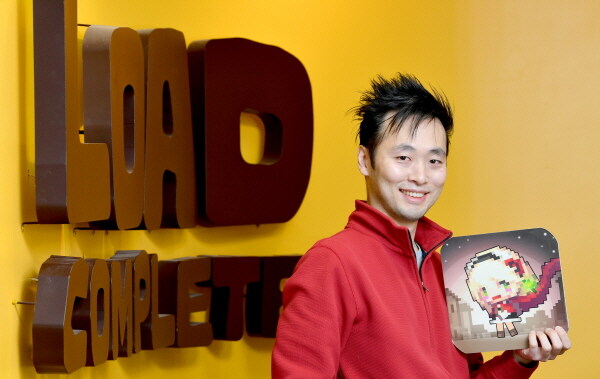 한때 한국 게임 업계에서 김택진보다 유명했던 사람_2.jpg