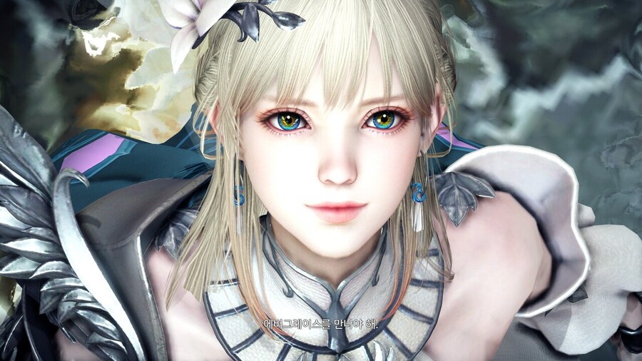 로아 사태 관해서 로붕이가 한 마디만 하겠음_3.jpg