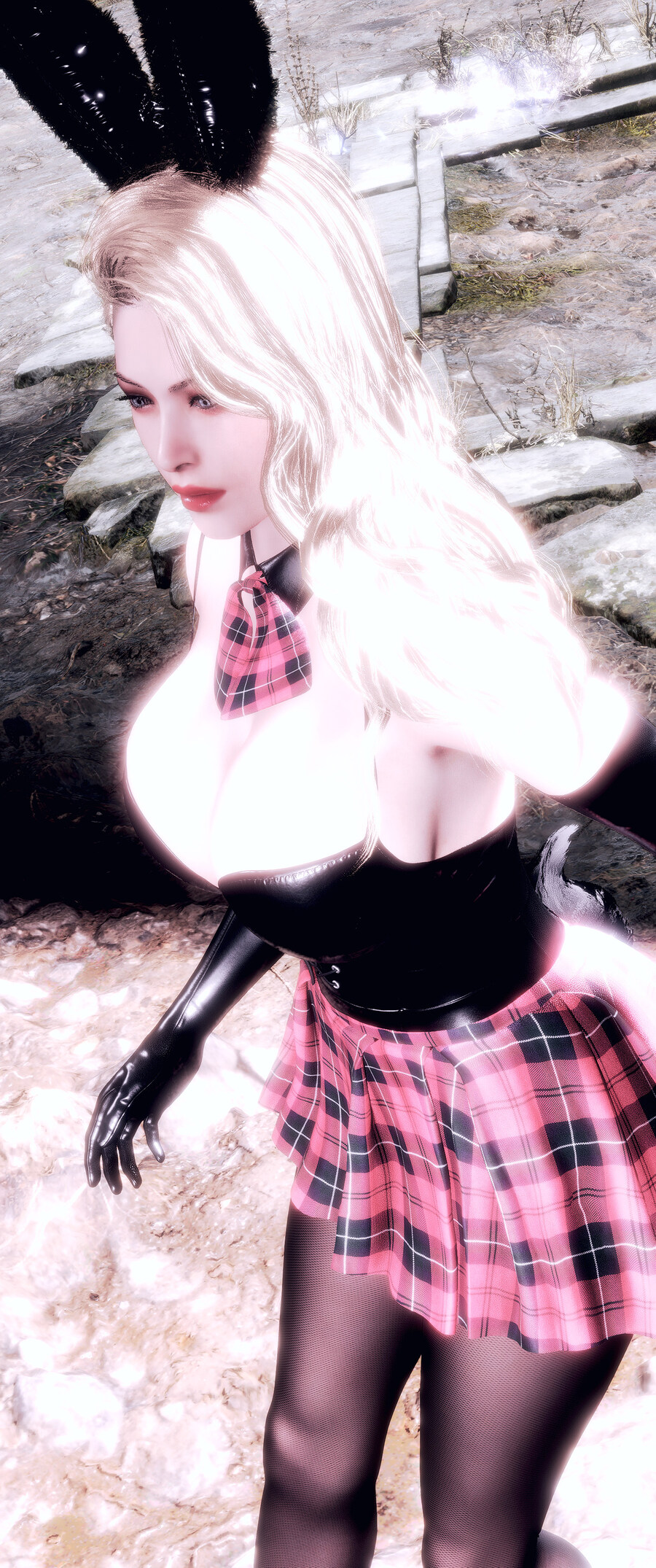 RE4R) 에이다.jpg_2.jpg