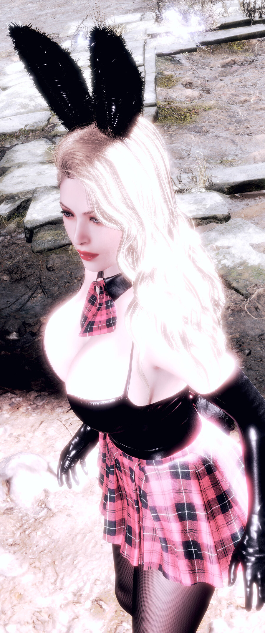 RE4R) 에이다.jpg_3.jpg