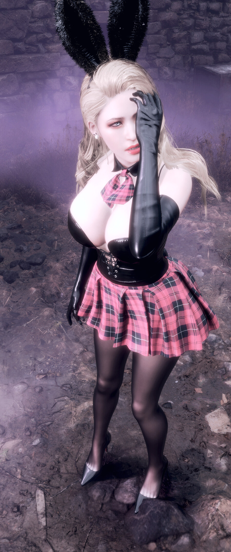 RE4R) 에이다.jpg_6.jpg