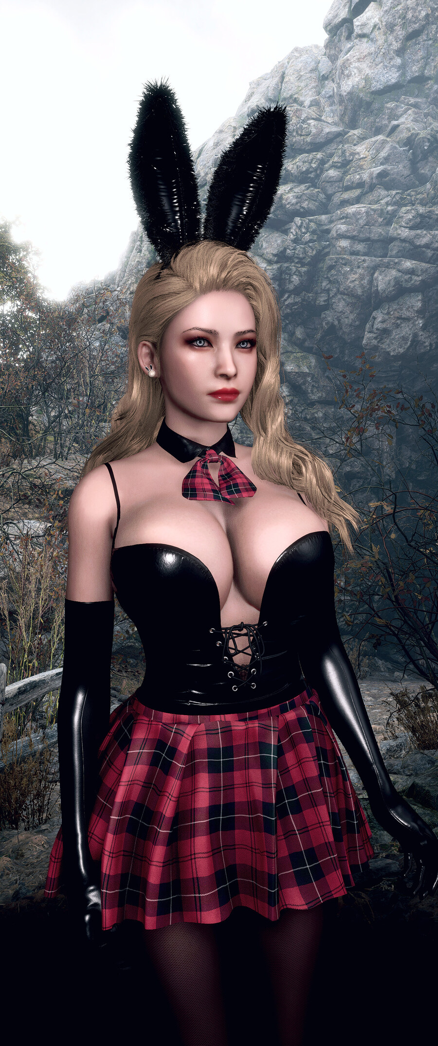 RE4R) 에이다.jpg_11.jpg