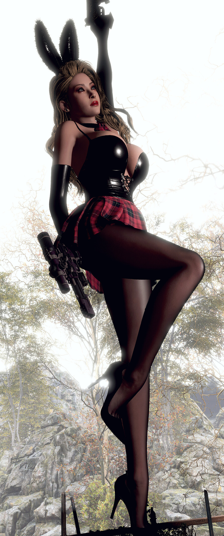 RE4R) 에이다.jpg_17.jpg