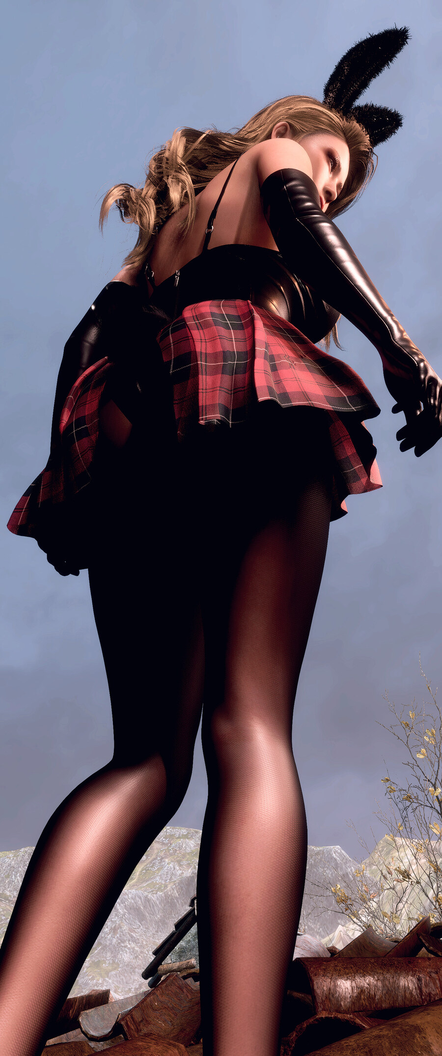 RE4R) 에이다.jpg_19.jpg