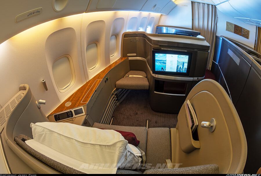 국내 저가항공사에서 보유중인 가장 큰 항공기_3.jpg