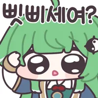 프리즌 프린세스 지금 바로 예약!_3.webp