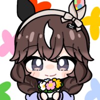 말딸) 우리 카렌쨩은 귀엽구나_2.png