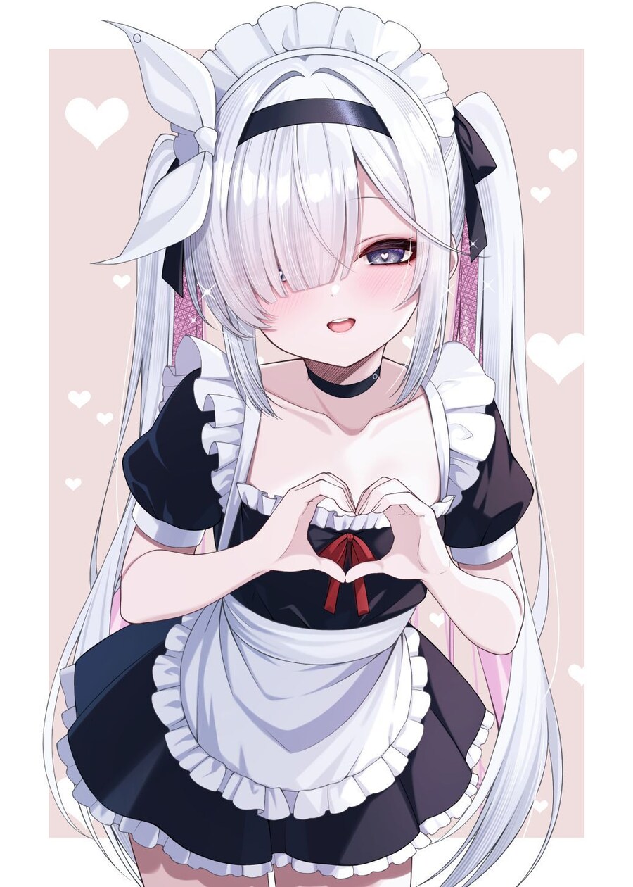 블루아카) 모에모에큥 프라나.jpg_1.jpg