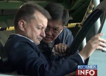 한국:너의 민족의 피에 물어라!_1.jpg