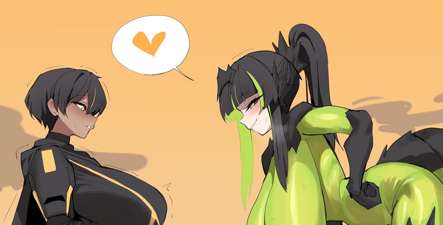 KV) 부랄가슴이 문제라고?_1.jpg