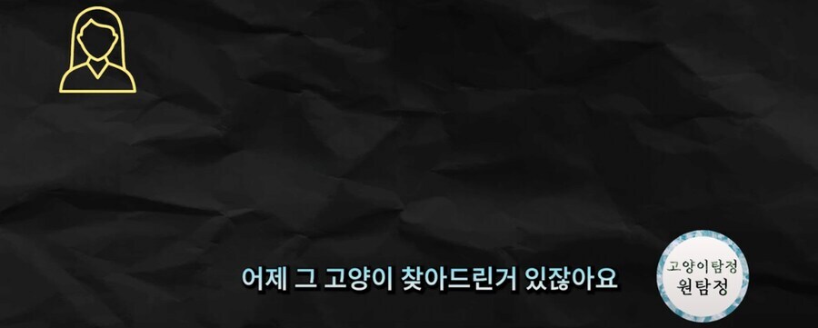 고양이 사례비 먹튀 근황_5.jpg