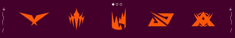 [LOL] 2025 퍼스트 스탠드 토너먼트 안내서_2.jpg