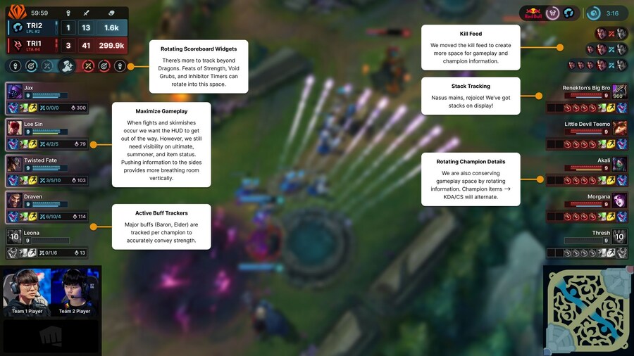 [LOL] 2025 퍼스트 스탠드 토너먼트 안내서_5.jpg