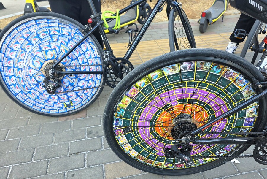 요새 초등학생 덕질 근황_1.png