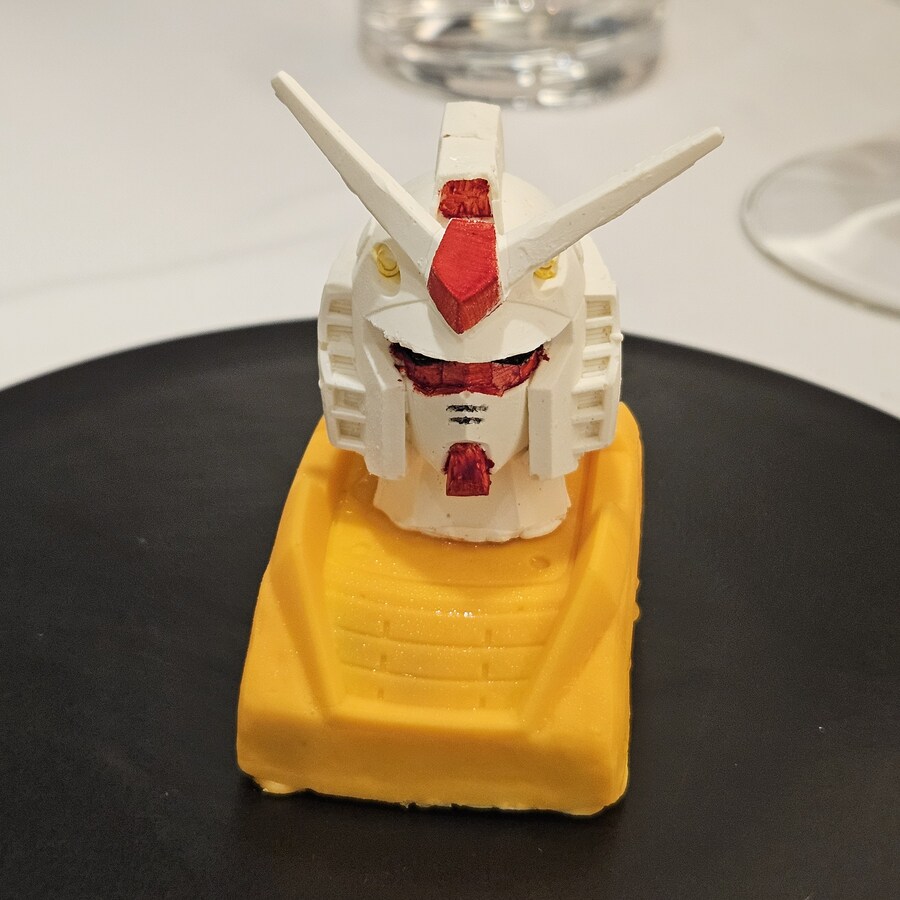 안성재 셰프가 보자마자 욕하고 주방장 불러낼 수 있는 디저트_1.png