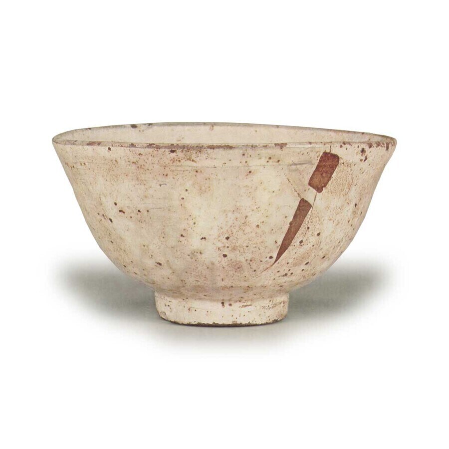 역사)막사발은 막 만든 사발이 아니다._13.jpg