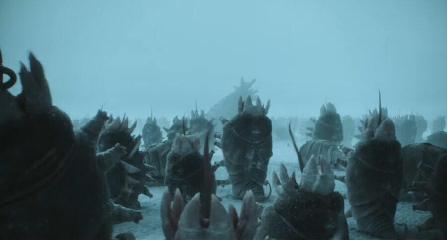 SF) 외계인들이 경악하는 인류 특징_11.png